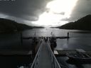 ./images/calvert/dock/20150428/dock20150428_102503.jpg