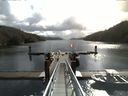 ./images/calvert/dock/20150428/dock20150428_103004.jpg