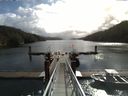 ./images/calvert/dock/20150428/dock20150428_103502.jpg