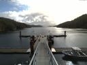 ./images/calvert/dock/20150428/dock20150428_104002.jpg