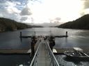 ./images/calvert/dock/20150428/dock20150428_104502.jpg