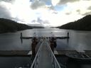 ./images/calvert/dock/20150428/dock20150428_105004.jpg