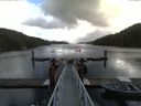 ./images/calvert/dock/20150428/dock20150428_105502.jpg