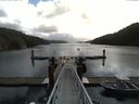 ./images/calvert/dock/20150428/dock20150428_110003.jpg