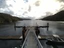 ./images/calvert/dock/20150428/dock20150428_110503.jpg