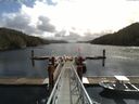 ./images/calvert/dock/20150428/dock20150428_111003.jpg