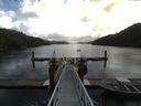 ./images/calvert/dock/20150428/dock20150428_111502.jpg