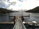 ./images/calvert/dock/20150428/dock20150428_112004.jpg