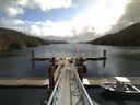 ./images/calvert/dock/20150428/dock20150428_112504.jpg