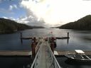 ./images/calvert/dock/20150428/dock20150428_113004.jpg
