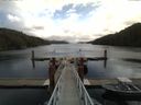 ./images/calvert/dock/20150428/dock20150428_113504.jpg