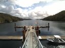 ./images/calvert/dock/20150428/dock20150428_114004.jpg