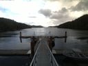 ./images/calvert/dock/20150428/dock20150428_114501.jpg