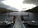 ./images/calvert/dock/20150428/dock20150428_115001.jpg