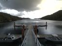 ./images/calvert/dock/20150428/dock20150428_115503.jpg