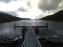 ./images/calvert/dock/20150428/dock20150428_120004.jpg