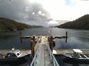 ./images/calvert/dock/20150428/dock20150428_120504.jpg