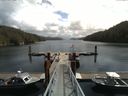 ./images/calvert/dock/20150428/dock20150428_121002.jpg