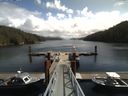 ./images/calvert/dock/20150428/dock20150428_121504.jpg