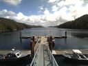 ./images/calvert/dock/20150428/dock20150428_122004.jpg