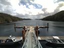 ./images/calvert/dock/20150428/dock20150428_123001.jpg