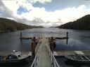 ./images/calvert/dock/20150428/dock20150428_123503.jpg