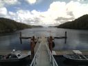 ./images/calvert/dock/20150428/dock20150428_124004.jpg