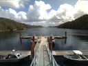 ./images/calvert/dock/20150428/dock20150428_124502.jpg