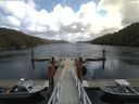 ./images/calvert/dock/20150428/dock20150428_125002.jpg