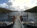 ./images/calvert/dock/20150428/dock20150428_125504.jpg