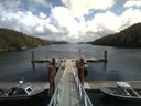 ./images/calvert/dock/20150428/dock20150428_130004.jpg