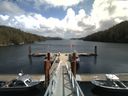 ./images/calvert/dock/20150428/dock20150428_130504.jpg