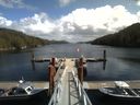 ./images/calvert/dock/20150428/dock20150428_131004.jpg