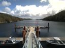 ./images/calvert/dock/20150428/dock20150428_131501.jpg