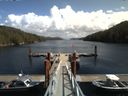 ./images/calvert/dock/20150428/dock20150428_132003.jpg