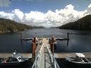 ./images/calvert/dock/20150428/dock20150428_132504.jpg