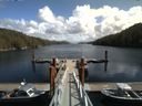 ./images/calvert/dock/20150428/dock20150428_133002.jpg