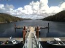 ./images/calvert/dock/20150428/dock20150428_133504.jpg