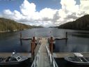 ./images/calvert/dock/20150428/dock20150428_134002.jpg