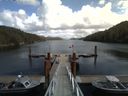 ./images/calvert/dock/20150428/dock20150428_134504.jpg