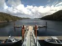 ./images/calvert/dock/20150428/dock20150428_135004.jpg