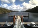 ./images/calvert/dock/20150428/dock20150428_135503.jpg