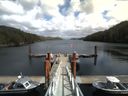 ./images/calvert/dock/20150428/dock20150428_140003.jpg