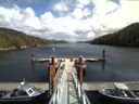./images/calvert/dock/20150428/dock20150428_140501.jpg
