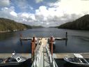 ./images/calvert/dock/20150428/dock20150428_141002.jpg