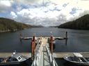./images/calvert/dock/20150428/dock20150428_141504.jpg