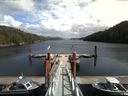./images/calvert/dock/20150428/dock20150428_142004.jpg