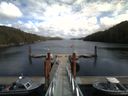 ./images/calvert/dock/20150428/dock20150428_142504.jpg