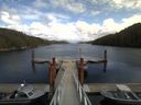 ./images/calvert/dock/20150428/dock20150428_143004.jpg