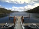 ./images/calvert/dock/20150428/dock20150428_143504.jpg